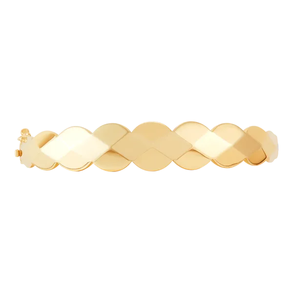 Fashion Bracelet Jim Kryshak Jewelers Wausau, WI