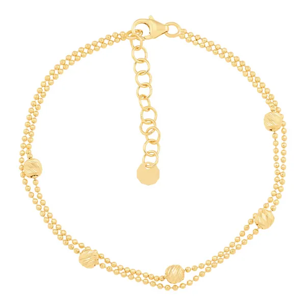 Fashion Bracelet Jim Kryshak Jewelers Wausau, WI