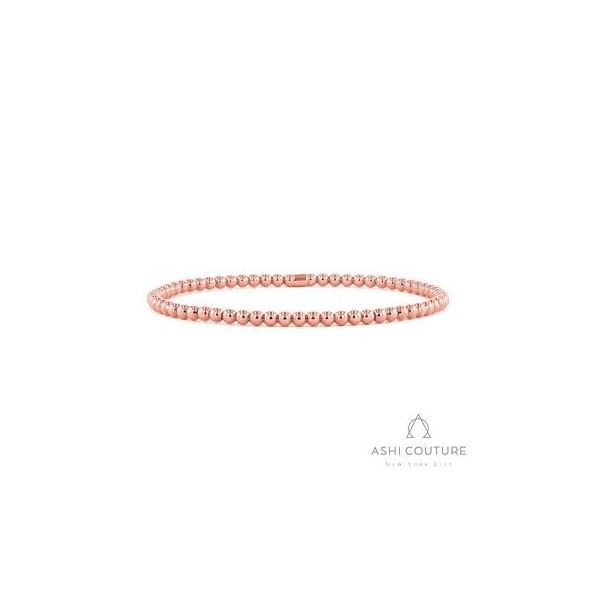 Fashion Bracelet Jim Kryshak Jewelers Wausau, WI