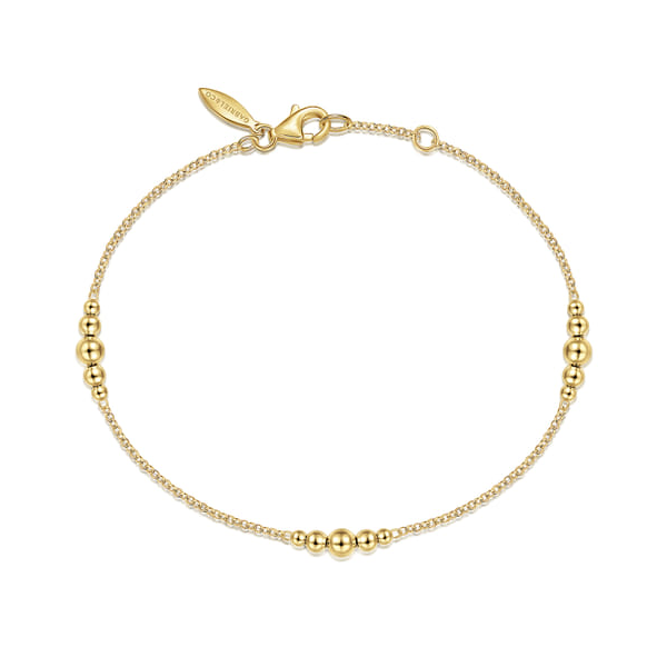 Fashion Bracelet Jim Kryshak Jewelers Wausau, WI