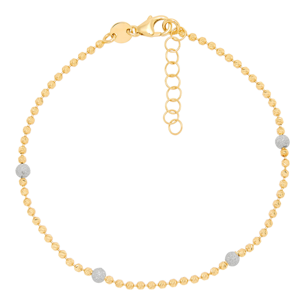 Fashion Bracelet Jim Kryshak Jewelers Wausau, WI