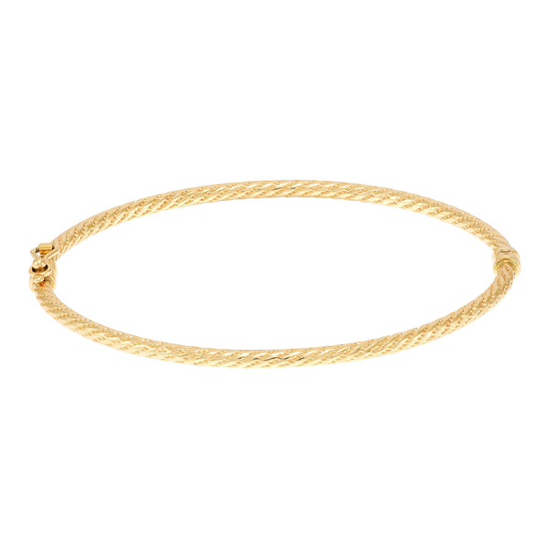 Fashion Bracelet Jim Kryshak Jewelers Wausau, WI
