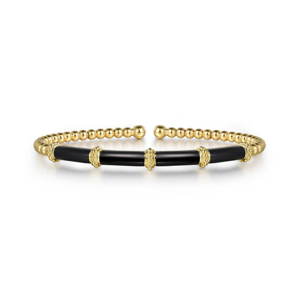 Fashion Bracelet Jim Kryshak Jewelers Wausau, WI