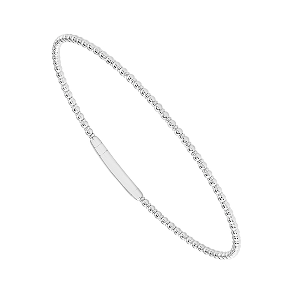 Fashion Bracelet Jim Kryshak Jewelers Wausau, WI