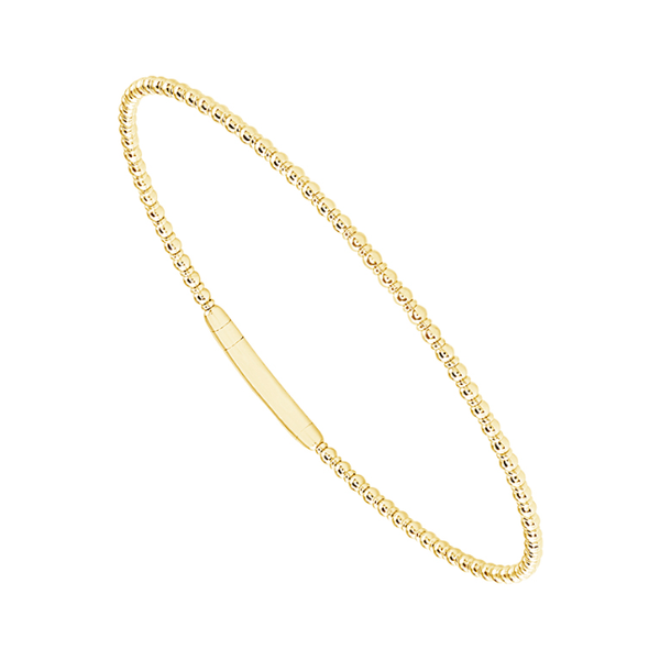 Fashion Bracelet Jim Kryshak Jewelers Wausau, WI