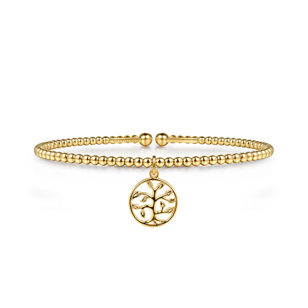 Fashion Bracelet Jim Kryshak Jewelers Wausau, WI
