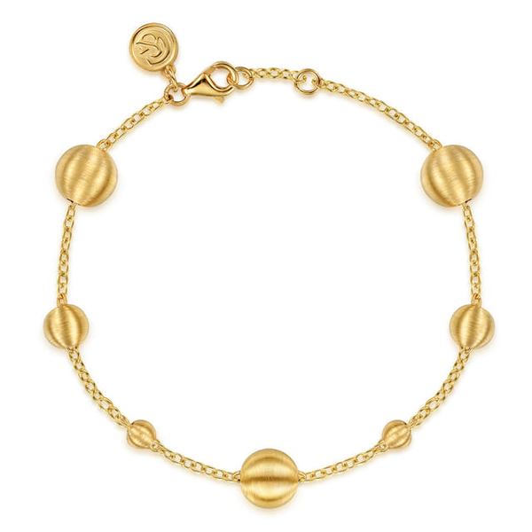 Fashion Bracelet Jim Kryshak Jewelers Wausau, WI
