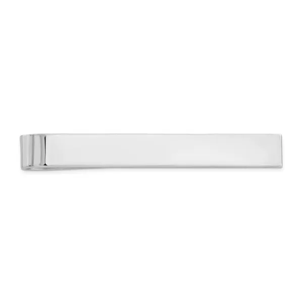 Stainless Steel Jewelry Jim Kryshak Jewelers Wausau, WI