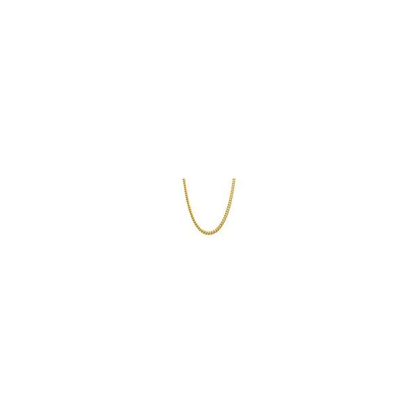 Stainless Steel Jewelry Jim Kryshak Jewelers Wausau, WI