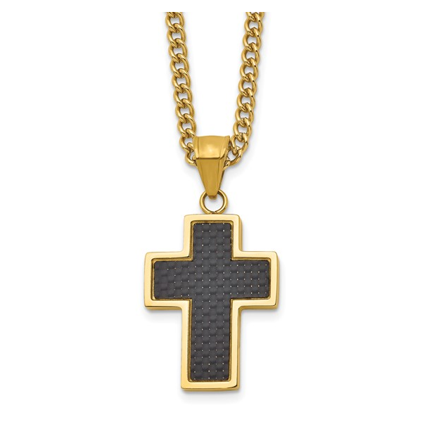 Stainless Steel Jewelry Jim Kryshak Jewelers Wausau, WI