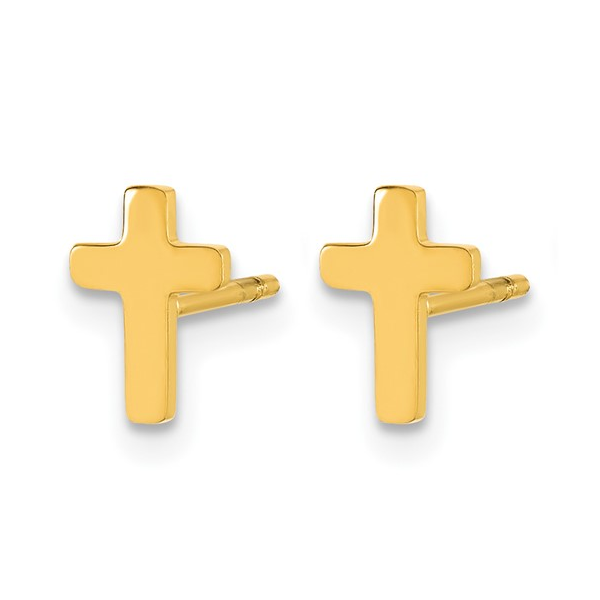 Stainless Steel Jewelry Jim Kryshak Jewelers Wausau, WI