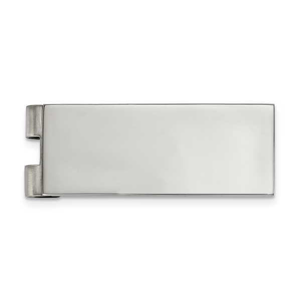 Stainless Steel Jewelry Jim Kryshak Jewelers Wausau, WI