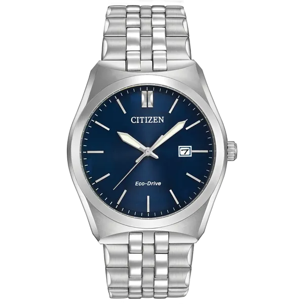 Men's Citizen Watch Jim Kryshak Jewelers Wausau, WI