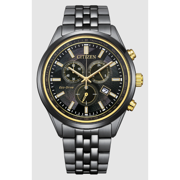 Men's Citizen Watch Jim Kryshak Jewelers Wausau, WI