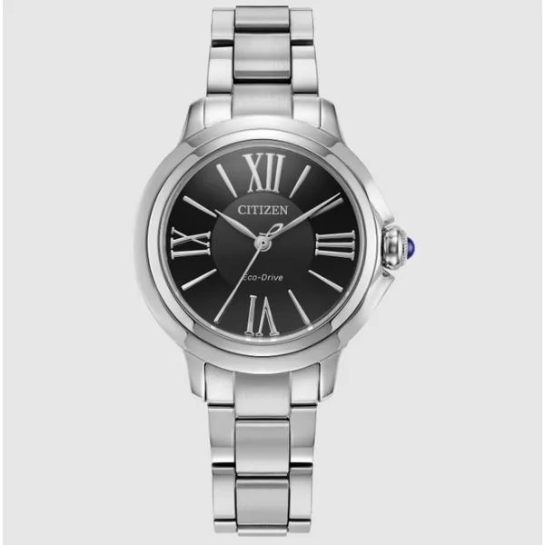 Ladies Citizen Watch Jim Kryshak Jewelers Wausau, WI