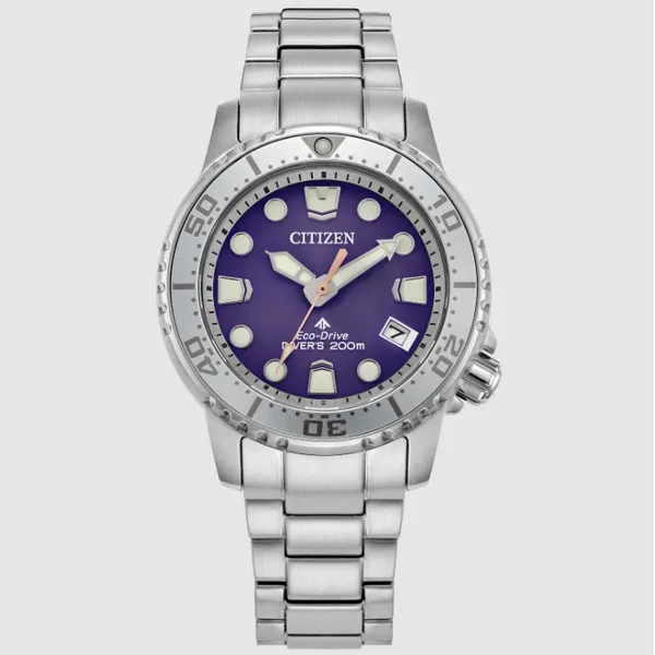 Ladies Citizen Watch Jim Kryshak Jewelers Wausau, WI