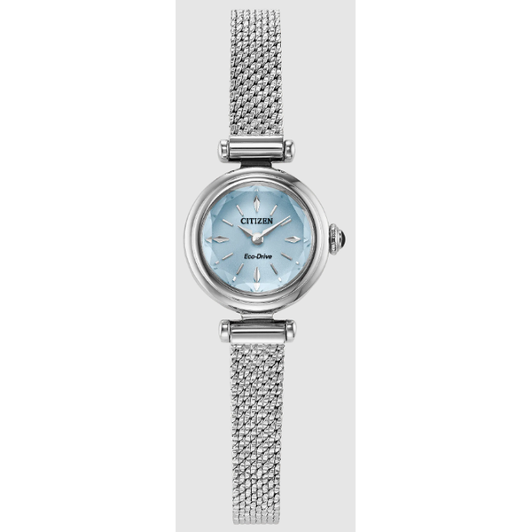 Ladies Citizen Watch Jim Kryshak Jewelers Wausau, WI