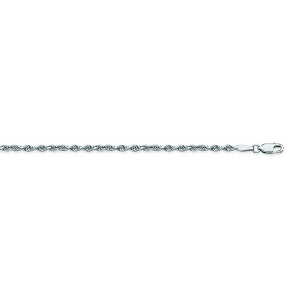 Silver Chains Jim Kryshak Jewelers Wausau, WI