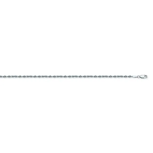 Silver Chains Jim Kryshak Jewelers Wausau, WI