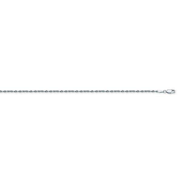 Silver Chains Jim Kryshak Jewelers Wausau, WI