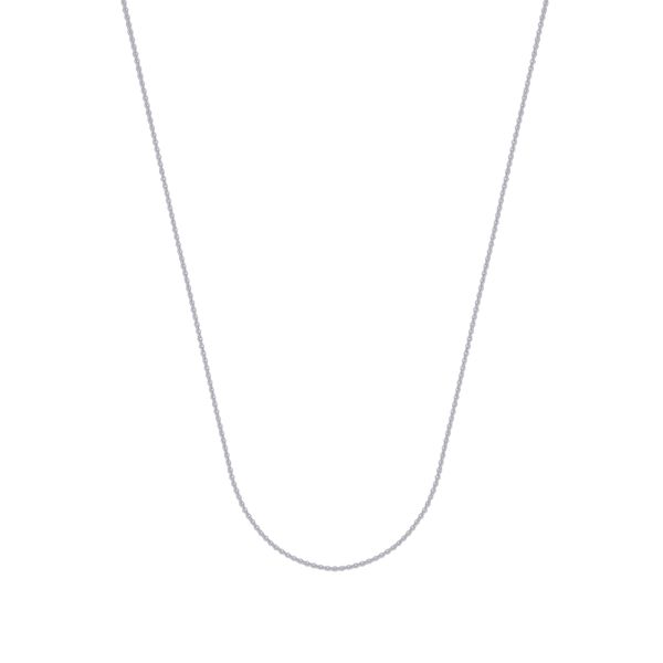 Silver Chains Jim Kryshak Jewelers Wausau, WI