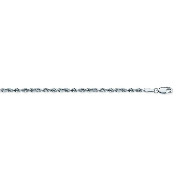 Silver Chains Jim Kryshak Jewelers Wausau, WI