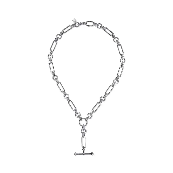 Silver Pendant Jim Kryshak Jewelers Wausau, WI