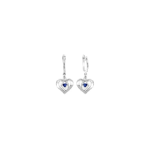 001-646-03975 Jim Kryshak Jewelers Wausau, WI
