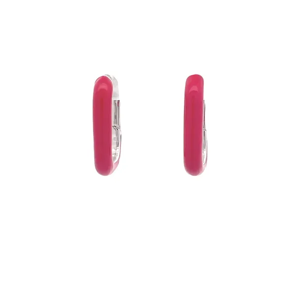 Silver Earrings Jim Kryshak Jewelers Wausau, WI
