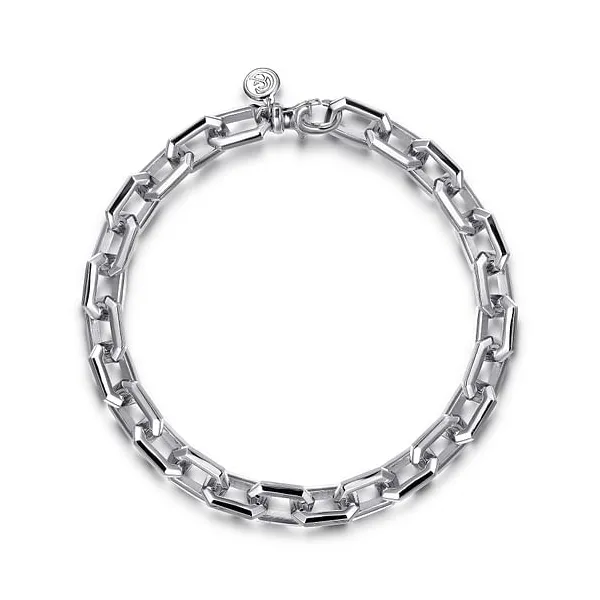 Accessories Jim Kryshak Jewelers Wausau, WI