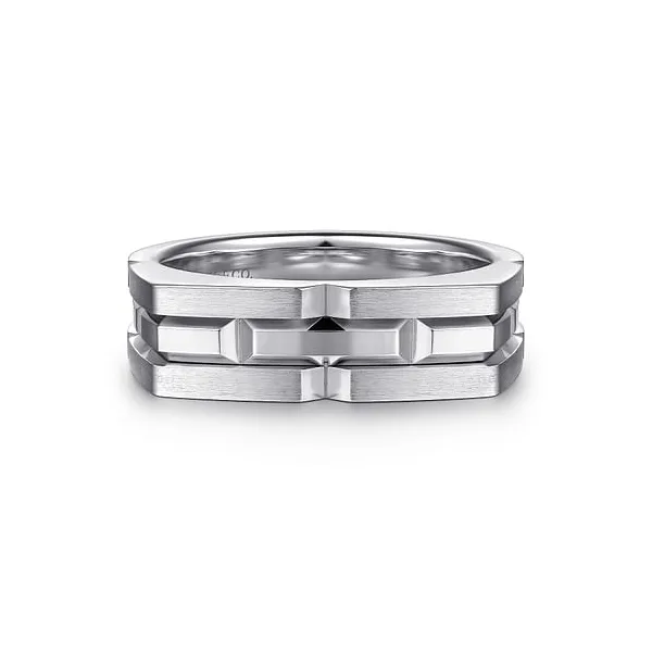 Accessories Jim Kryshak Jewelers Wausau, WI