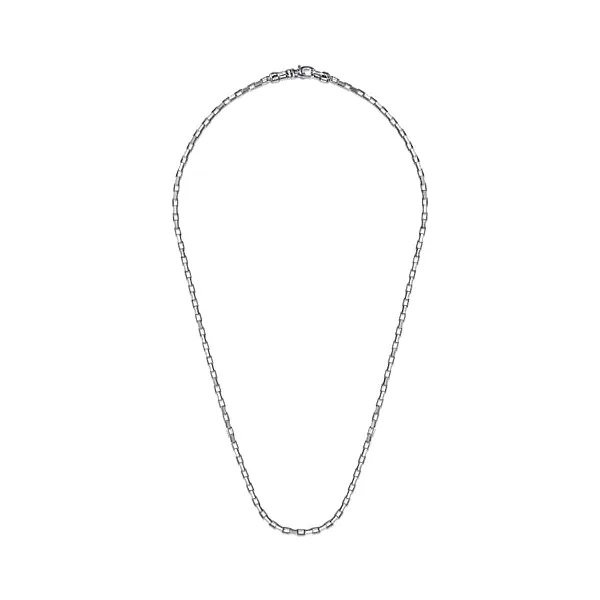 Accessories Jim Kryshak Jewelers Wausau, WI
