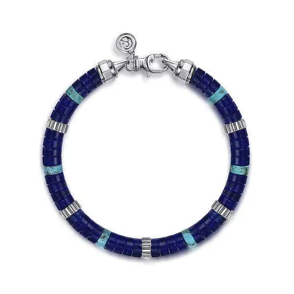 Accessories Jim Kryshak Jewelers Wausau, WI