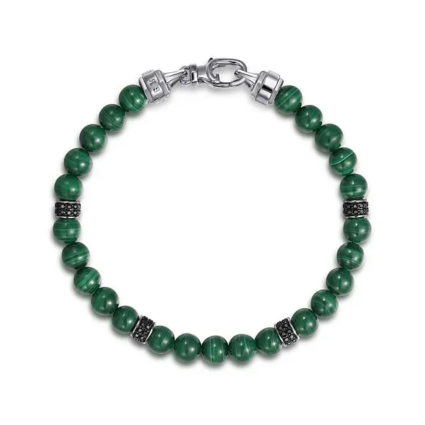 Accessories Jim Kryshak Jewelers Wausau, WI