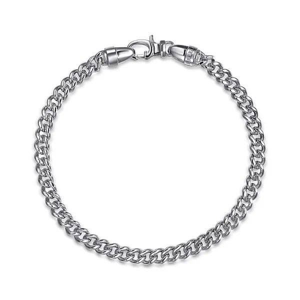 Accessories Jim Kryshak Jewelers Wausau, WI