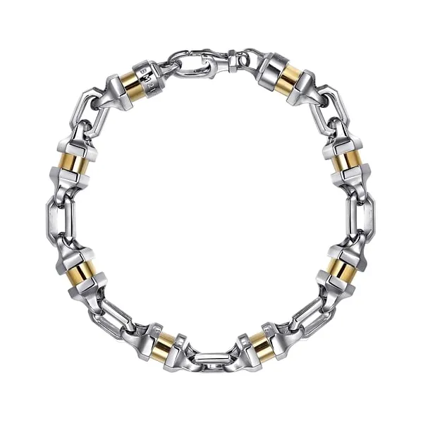 Accessories Jim Kryshak Jewelers Wausau, WI