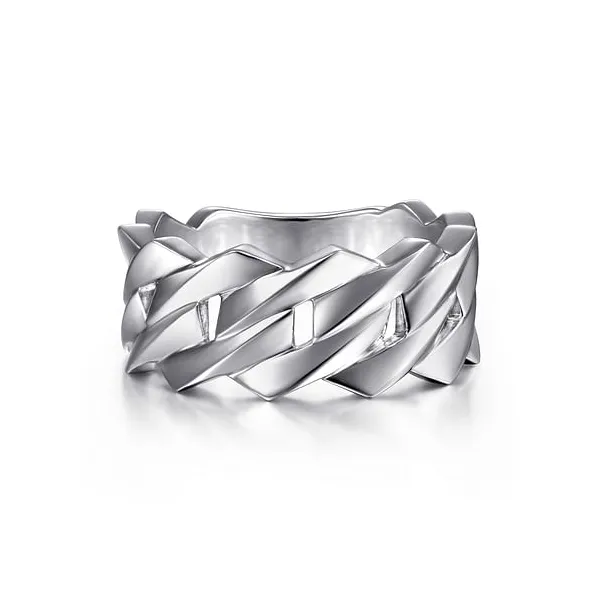 Accessories Jim Kryshak Jewelers Wausau, WI
