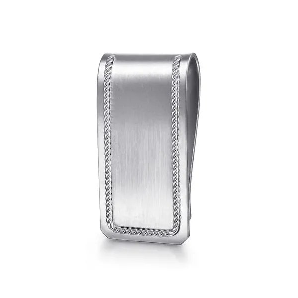 Accessories Jim Kryshak Jewelers Wausau, WI