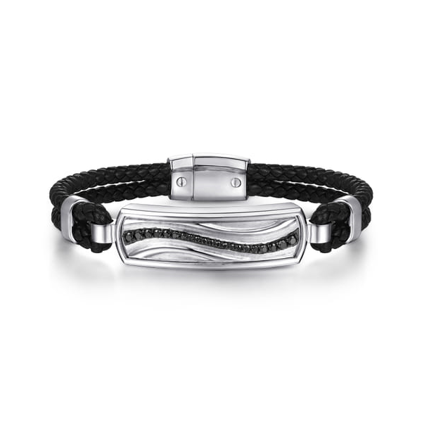 Accessories Jim Kryshak Jewelers Wausau, WI