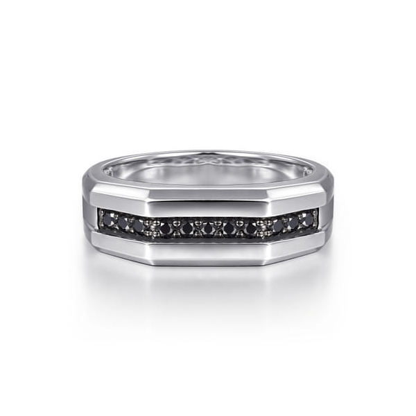 Accessories Jim Kryshak Jewelers Wausau, WI