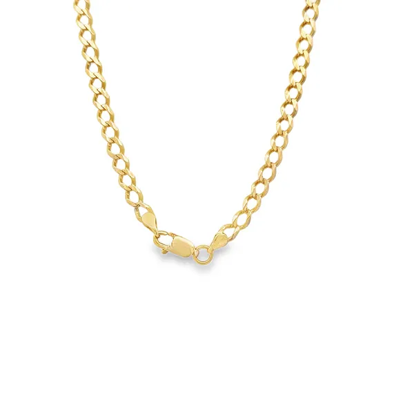 Estate Piece Jim Kryshak Jewelers Wausau, WI