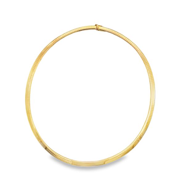 Estate Piece Jim Kryshak Jewelers Wausau, WI