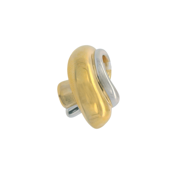 Estate Piece Jim Kryshak Jewelers Wausau, WI