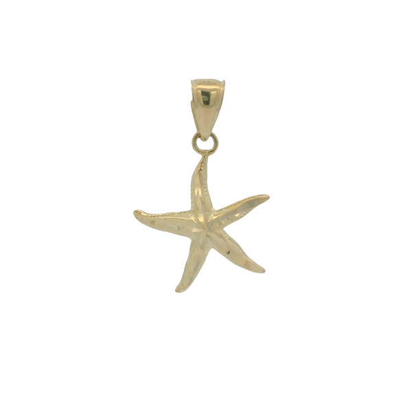 Estate Piece Jim Kryshak Jewelers Wausau, WI