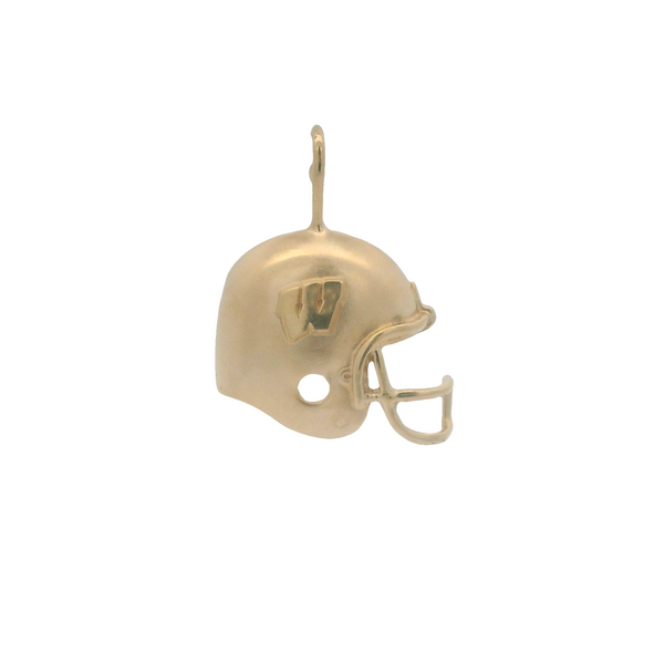 Estate Piece Jim Kryshak Jewelers Wausau, WI