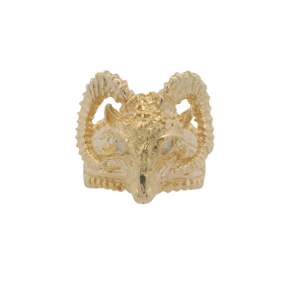 Estate Piece Jim Kryshak Jewelers Wausau, WI