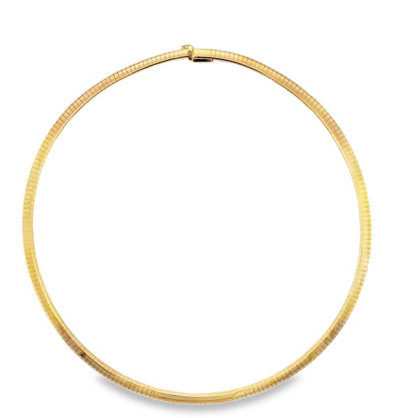 Estate Piece Jim Kryshak Jewelers Wausau, WI