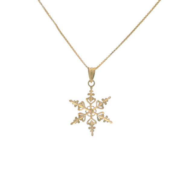 Estate Piece Jim Kryshak Jewelers Wausau, WI