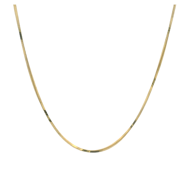 Estate Piece Jim Kryshak Jewelers Wausau, WI