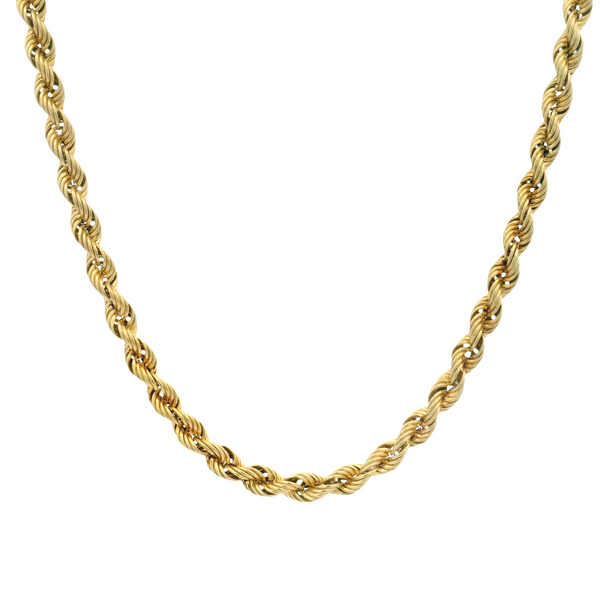 Estate Piece Jim Kryshak Jewelers Wausau, WI